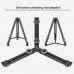 Leofoto Video Tripod LVC-193C+BV-10
